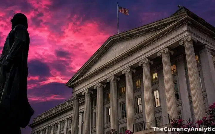 New Accounting Rules Could Push Corporations Toward Stablecoin Treasury Adoption