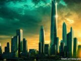 NIGHT Surges 13.5% Leading Crypto Gainers Amid Dip
