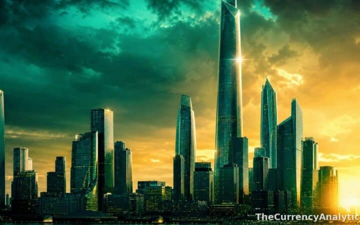 NIGHT Surges 13.5% Leading Crypto Gainers Amid Dip