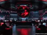 North Korean Hackers Drained $387M from Bitget Across 23 Transactions