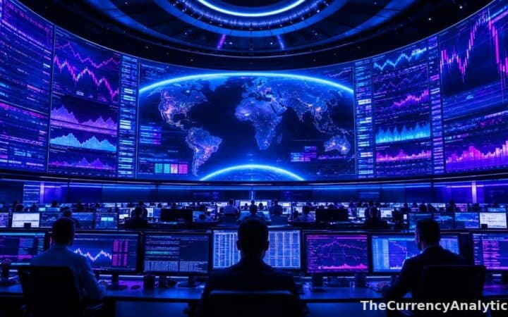 North Korean Hackers Hit Bitget for $387M, Pushing 2026 Crypto Theft Past $1 Billion