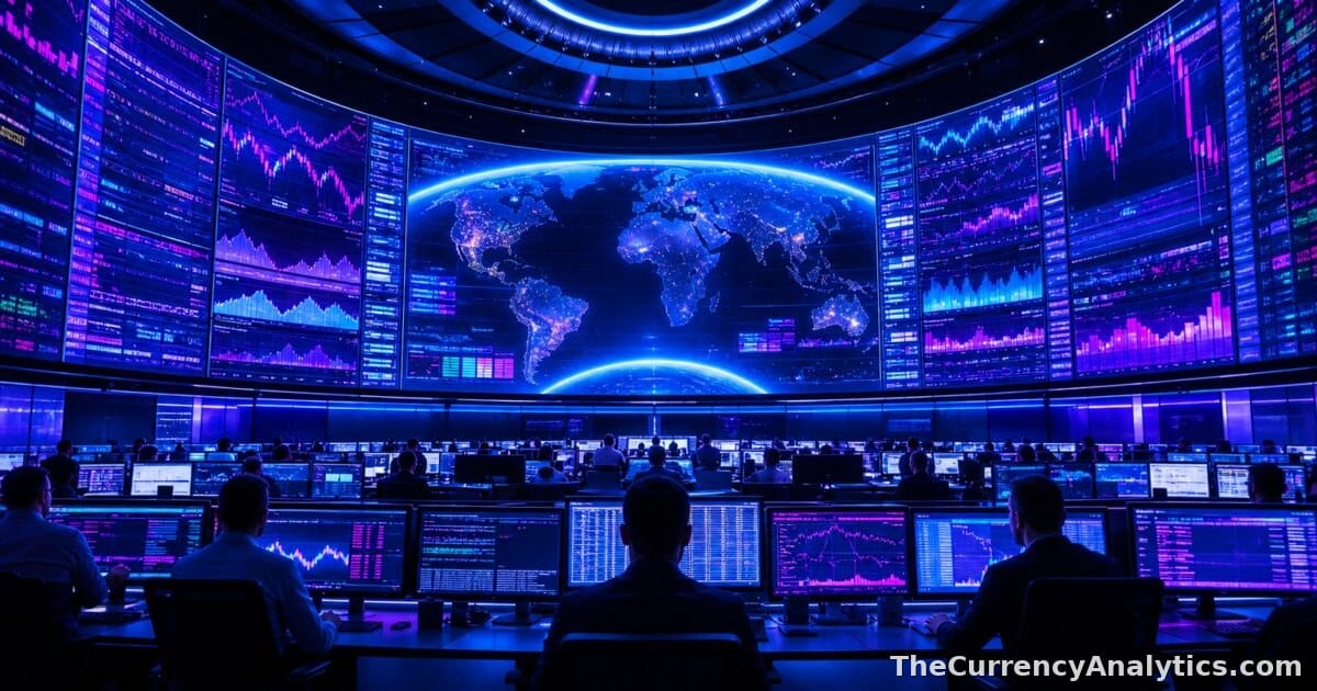 North Korean Hackers Hit Bitget for $387M, Pushing 2026 Crypto Theft Past $1 Billion