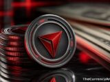 OCC Locks In GENIUS Act Stablecoin Rules With January 18 Deadline Looming