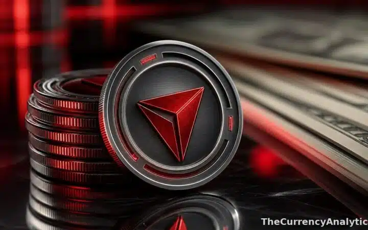 OCC Locks In GENIUS Act Stablecoin Rules With January 18 Deadline Looming