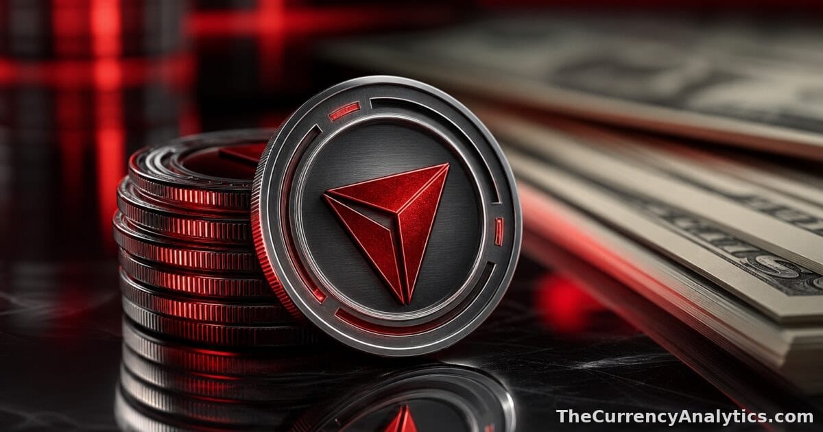 OCC Locks In GENIUS Act Stablecoin Rules With January 18 Deadline Looming