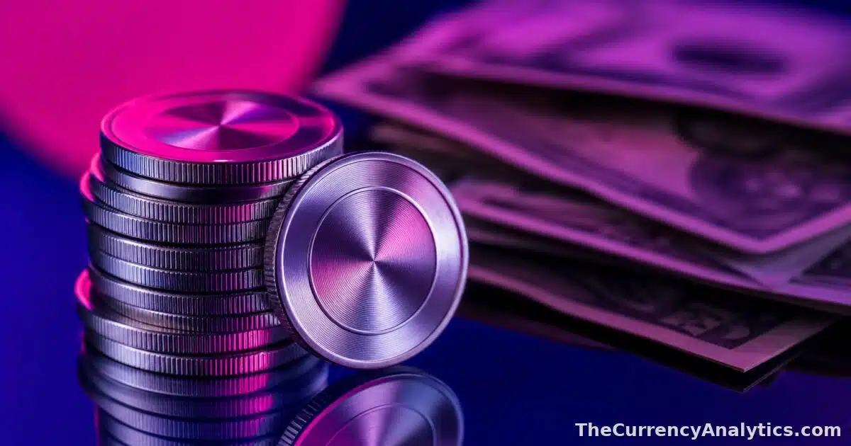 OCC Locks In GENIUS Act Stablecoin Rules With January 2027 Deadline Looming
