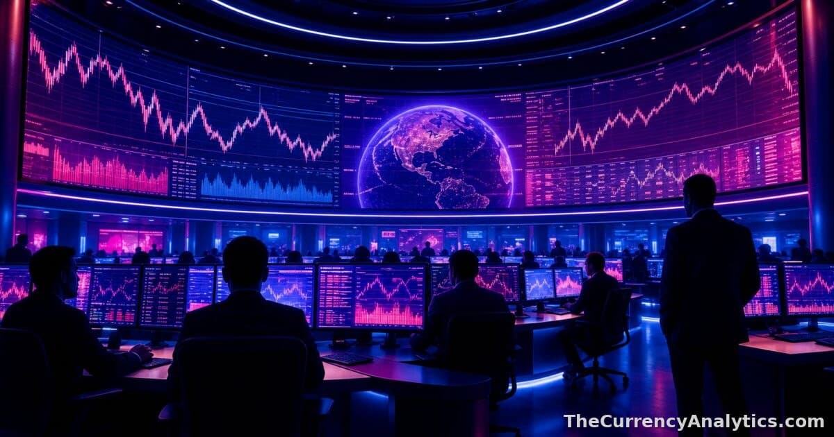 OKX Lands $25 Billion Valuation as NYSE Parent Backs Second Round
