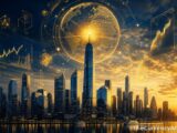 Palantir Warns Europe Has Only 1,000 Customers to Prove AI Isn't the Next Internet Miss
