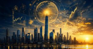 Palantir Warns Europe Has Only 1,000 Customers to Prove AI Isn't the Next Internet Miss