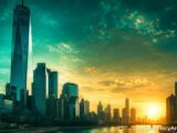Payward and Singapore Gulf Bank Launch Round-the-Clock Settlement for Crypto Traders