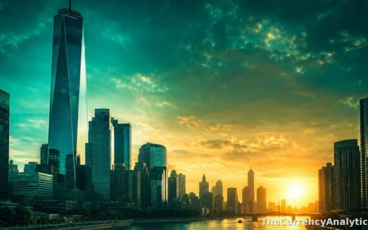 Payward and Singapore Gulf Bank Launch Round-the-Clock Settlement for Crypto Traders