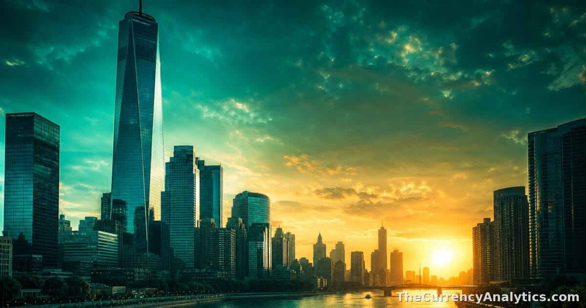 Payward Collaborates with Singapore Gulf Bank for Continuous Crypto Transactions