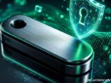 Perplexity AI Puts XRP at $40 by 2027 If Central Banks Adopt the XRP Ledger