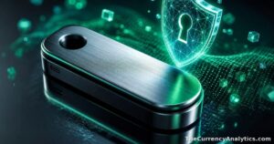 Perplexity AI Puts XRP at $40 by 2027 If Central Banks Adopt the XRP Ledger