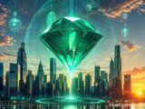 PewDiePie Banned by OpenAI Twice While Building 9-Billion-Parameter Local AI Model