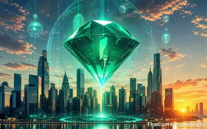 PewDiePie Banned by OpenAI Twice While Building 9-Billion-Parameter Local AI Model