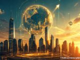 PHP Vulnerability Hits 793 Crypto Domains as Governments Pull Sites Offline