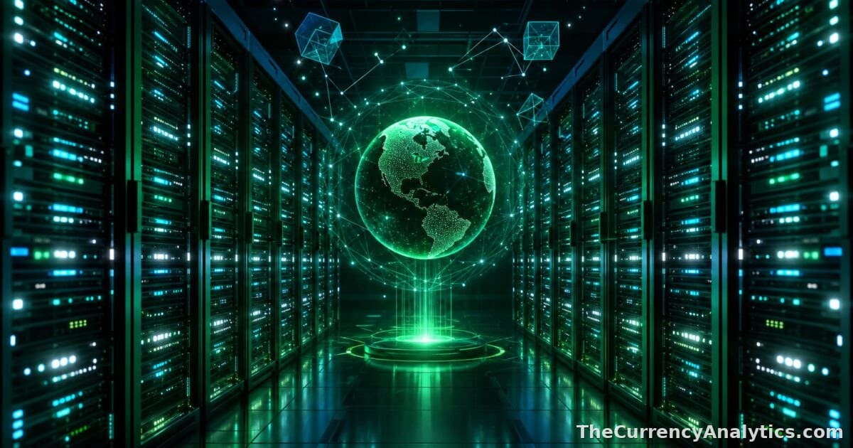Pi Network pousse le Protocol 28 alors que le token PI s'effondre sous 0,09 dollar