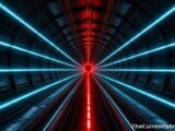 Polygon Taps TRON's $94 Billion Stablecoin Pool to Kill Cross-Chain Middlemen