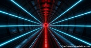 Polygon Taps TRON's $94 Billion Stablecoin Pool to Kill Cross-Chain Middlemen