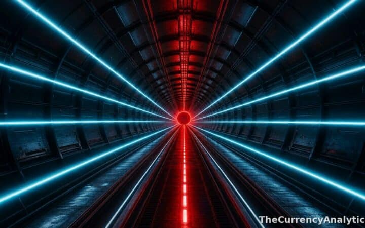 Polygon Taps TRON's $94 Billion Stablecoin Pool to Kill Cross-Chain Middlemen