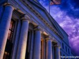 Polymarket Hits 96% Odds on Zero Fed Rate Cuts Through January 2027