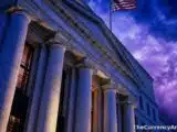 Polymarket Hits 96% Odds on Zero Fed Rate Cuts Through January 2027