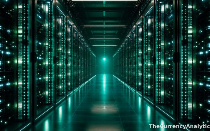 Polymarket Rolls Out Protocol V2 Testing Across 4,500-Word Smart Contract Overhaul