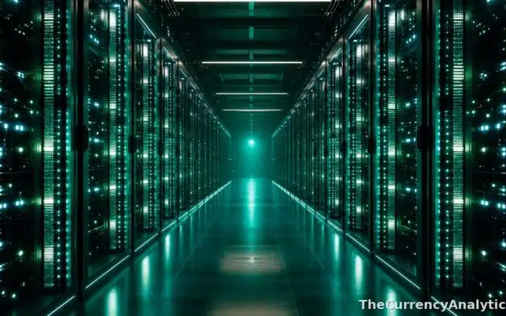 Polymarket Rolls Out Protocol V2 Testing Across 4,500-Word Smart Contract Overhaul