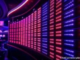Polymarket's $77,500 Bank Collapse Bets Put UK Regulators on Alert