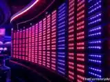 Polymarket's $77,500 Bank Collapse Bets Put UK Regulators on Alert
