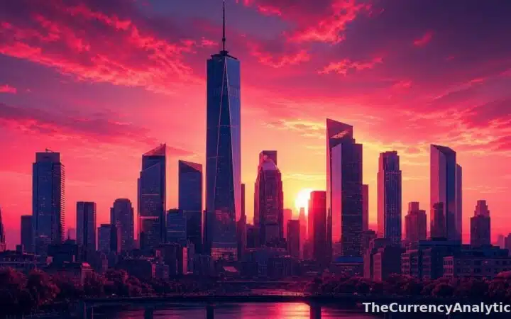 Project Eleven's Strongpoint Targets Q1 2027 with Quantus Network Integration