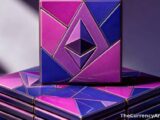 Prysm 7.2.1 Pushes Ethereum's Glamsterdam Test to 200 Million Gas on Sepolia