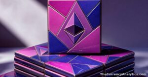 Prysm 7.2.1 Pushes Ethereum's Glamsterdam Test to 200 Million Gas on Sepolia