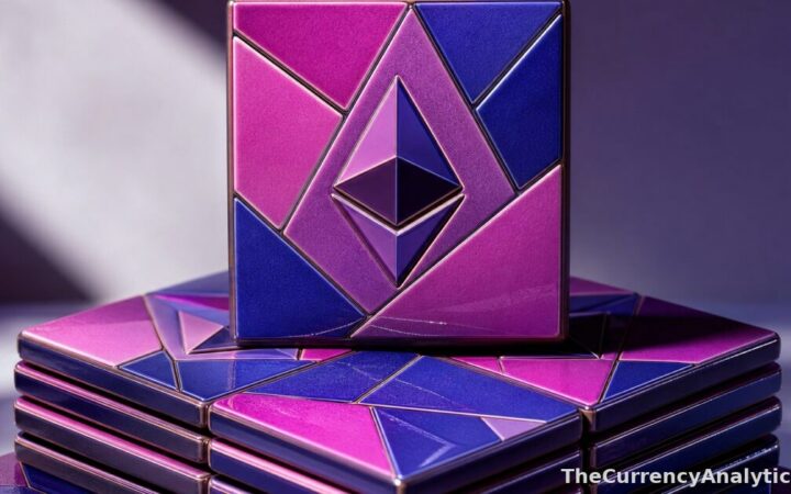 Prysm 7.2.1 Pushes Ethereum's Glamsterdam Test to 200 Million Gas on Sepolia