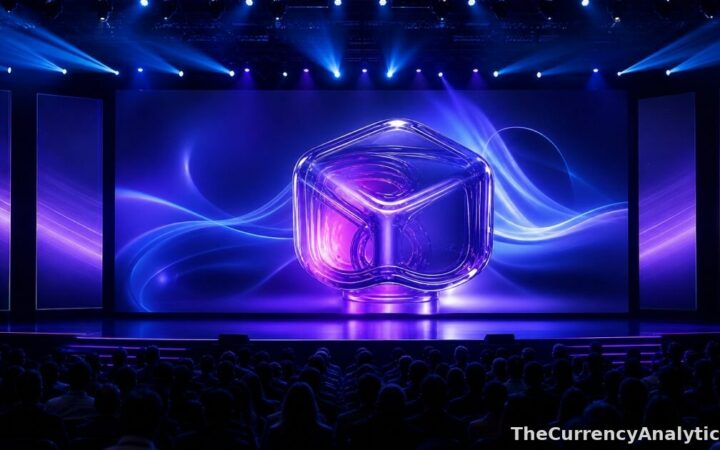 Pump.fun Launches Perpetual Futures Through Hyperliquid's 4-Product Integration