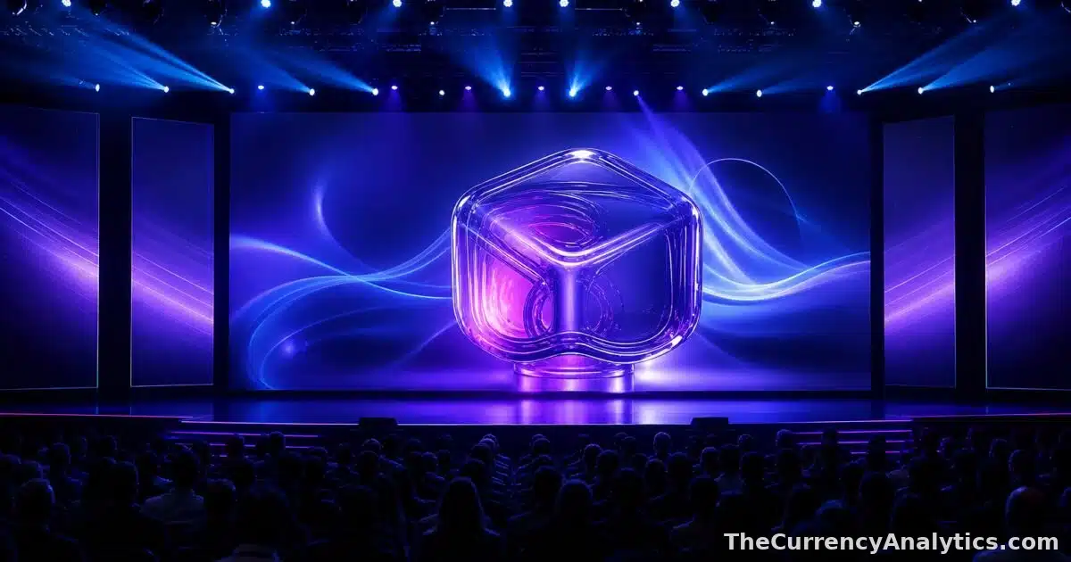 Pump.fun Launches Perpetual Futures Through Hyperliquid's 4-Product Integration