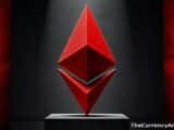Raoul Pal Sees Capital Rotate Into Ethereum and Solana as AI Stocks Pause