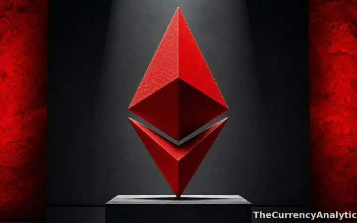 Raoul Pal Sees Capital Rotate Into Ethereum and Solana as AI Stocks Pause