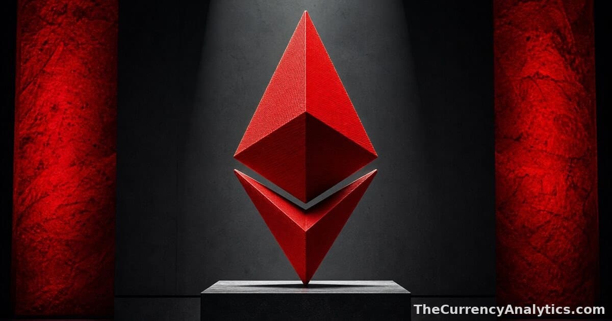 Raoul Pal Sees Capital Rotate Into Ethereum and Solana as AI Stocks Pause