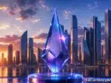 RealFi Goes Live on Cardano Mainnet After 3,000 Wallets Cleared Testnet