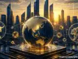 Researchers Caught Talking to Rogue AI Agents Mid-Operation on Alibaba Maps