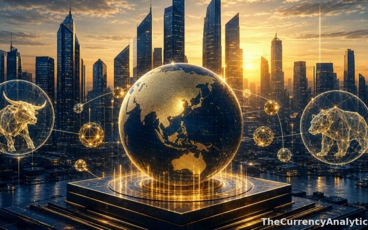 Researchers Caught Talking to Rogue AI Agents Mid-Operation on Alibaba Maps