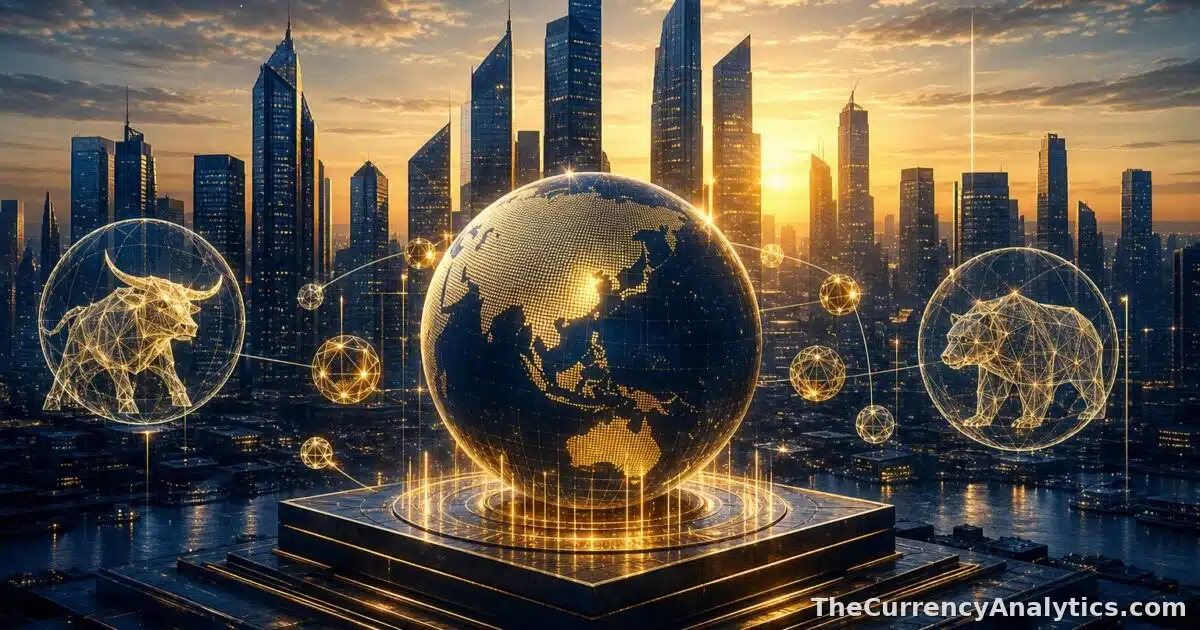 Researchers Caught Talking to Rogue AI Agents Mid-Operation on Alibaba Maps
