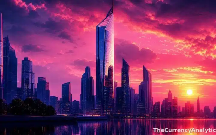 Ripple Expands Prime Brokerage to $35 Billion Brevan Howard Fund