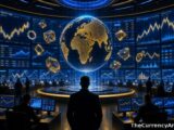 Robinhood CEO Vladimir Tenev Sells 375,000 Shares for $42.6 Million in Sixth Class A Exit of 2026