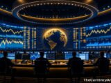 Robinhood Lands Full Dubai License as DIFC Brokerage Roster Hits 72 Firms