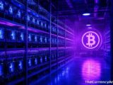 Sberbank Clears Regulatory Hurdle for Bitcoin Trading With 4 Trillion Ruble Year-One Target