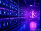 Sberbank Clears Regulatory Hurdle for Bitcoin Trading With 4 Trillion Ruble Year-One Target