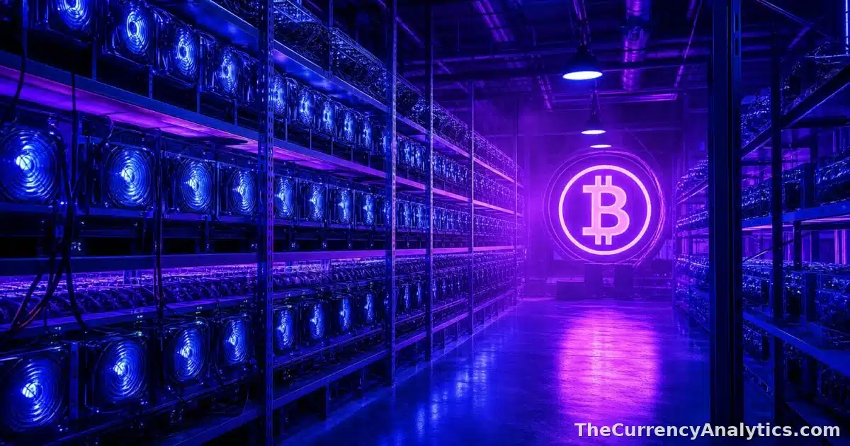 Sberbank Clears Regulatory Hurdle for Bitcoin Trading With 4 Trillion Ruble Year-One Target